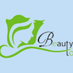 Beauty Touch Spa